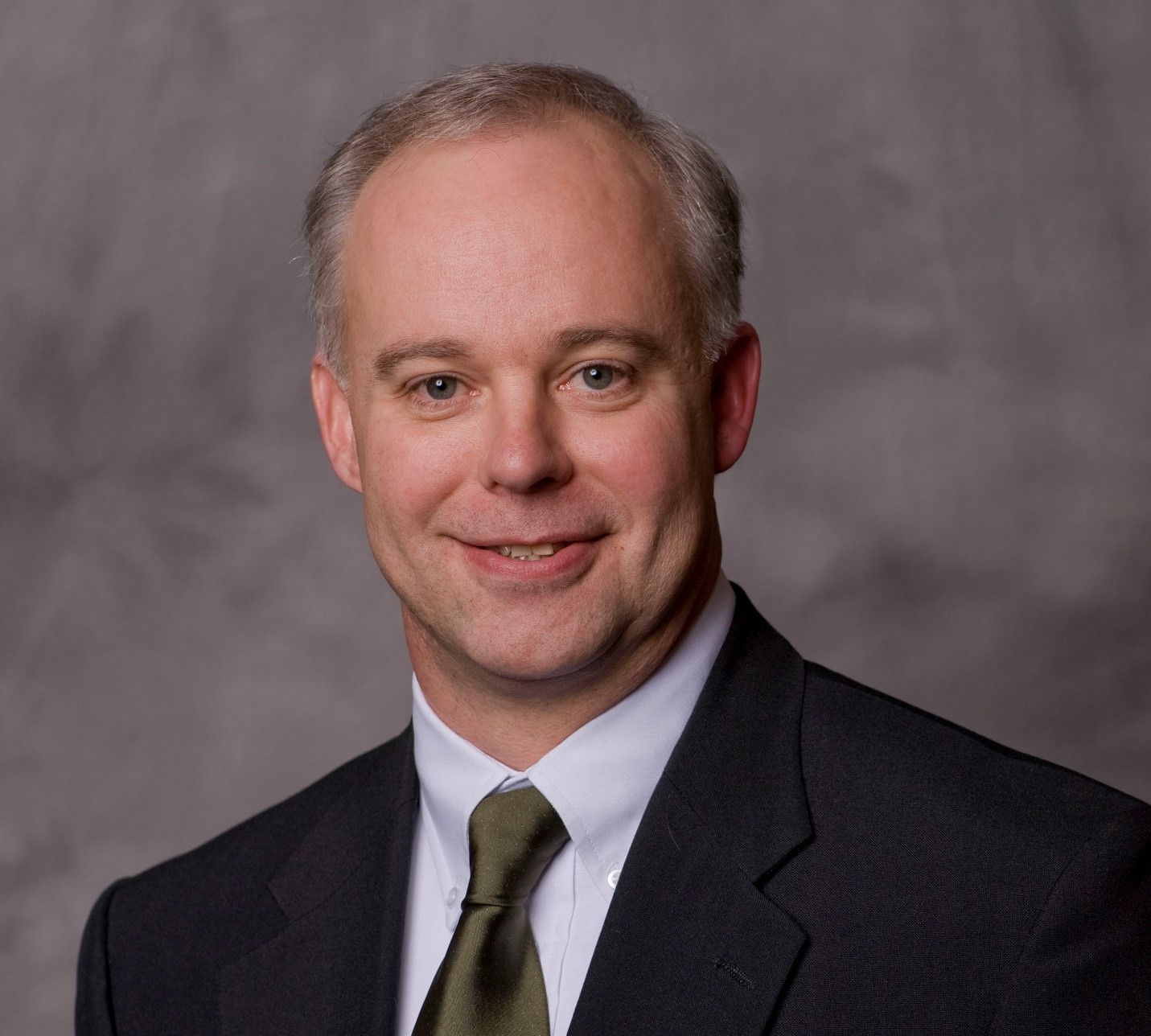 Jeff Griffeth 