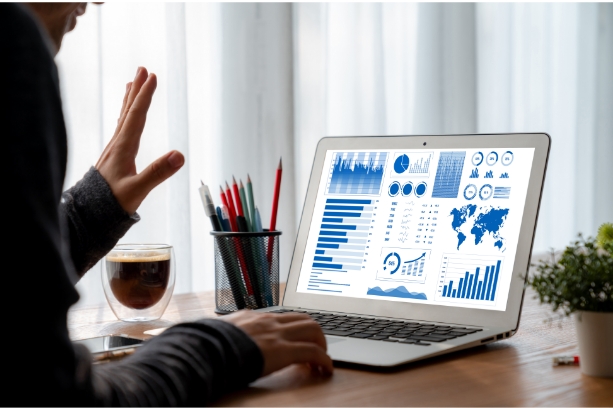 Managed Wifi Managed Wifi