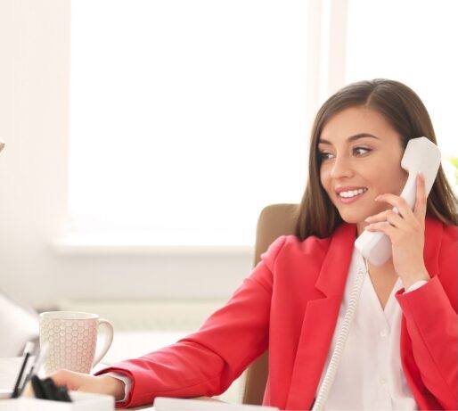 Business Internet + Phone Business Internet + Phone