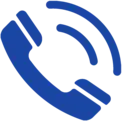 call