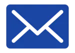 envelope-mail