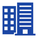 work-building