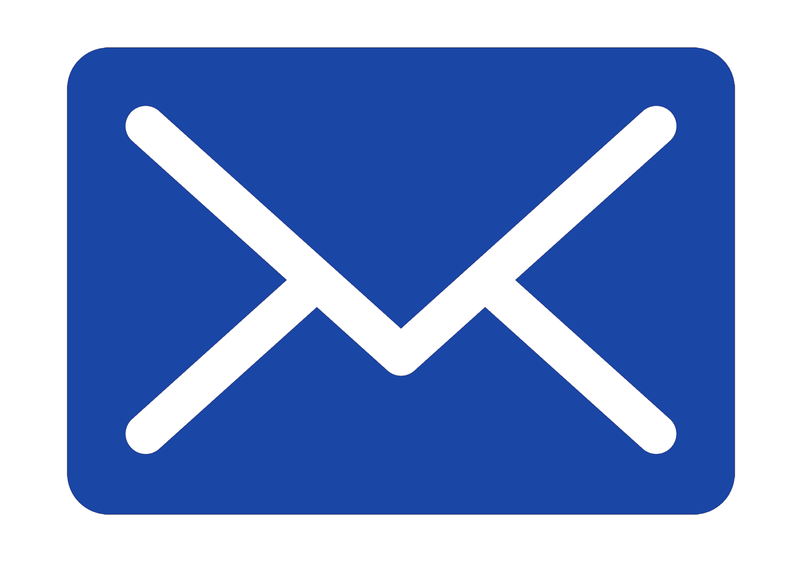 Email Us